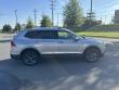 2023 Volkswagen Tiguan 2.0T SE SUV