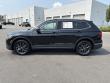 2023 Volkswagen Tiguan 2.0T SE SUV