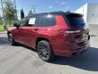 2023 Jeep Grand Cherokee L Summit SUV