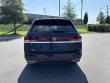 2026 Volkswagen Atlas SE w/Technology SUV