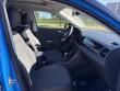 2026 Volkswagen Taos 1.5T SE Black SUV