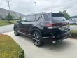2026 Volkswagen Atlas 2.0T SEL Premium R-Line SUV
