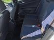 2026 Volkswagen Taos 1.5T SEL SUV