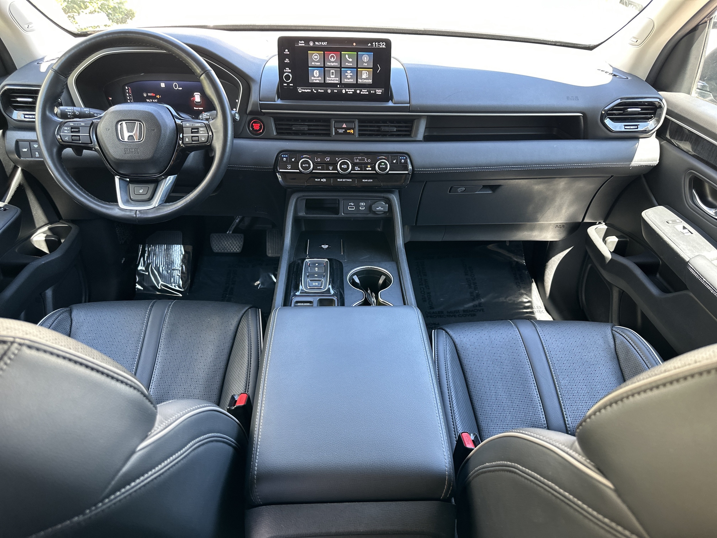 Photo 19