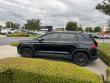 2023 Volkswagen Taos 1.5T S SUV