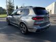 2024 BMW X7 M60i SUV