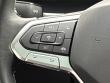 2023 Volkswagen Atlas 3.6L V6 SE w/Technology SUV