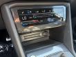 2024 Volkswagen Tiguan 2.0T SEL R-Line SUV