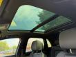 2023 Audi Q3 45 S line Premium SUV