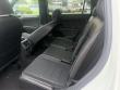 2024 Volkswagen Tiguan 2.0T SEL R-Line SUV