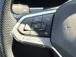 2021 Volkswagen Atlas Cross Sport 3.6L V6 SEL Premium R-Line 4MOTION SUV