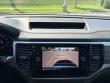 2022 Volkswagen Atlas 2.0T SEL SUV