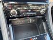 2023 Jeep Grand Cherokee L Summit SUV