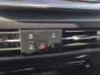 2026 Volkswagen Golf R 2.0T Hatchback