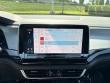2026 Volkswagen Atlas Cross Sport SE w/Technology SUV