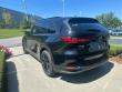 2025 Mazda CX-90 3.3 Turbo Premium Sport SUV