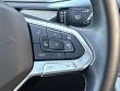 2025 Volkswagen Taos 1.5T SE SUV
