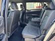 2026 Volkswagen Atlas Cross Sport SE w/Technology SUV