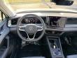 2026 Volkswagen Tiguan SE SUV