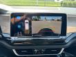 2026 Volkswagen Atlas SE w/Technology SUV