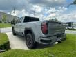2025 GMC Sierra 3500 HD AT4 Truck Crew Cab