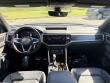 2021 Volkswagen Atlas Cross Sport 3.6L V6 SEL Premium R-Line 4MOTION SUV