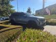 2024 Volkswagen Atlas 2.0T SE w/Technology SUV