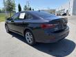 2023 Volkswagen Jetta 1.5T SE Sedan