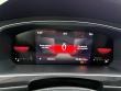 2023 Volkswagen Tiguan 2.0T SE R-Line Black SUV