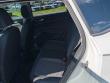 2026 Volkswagen Taos 1.5T SE Black SUV