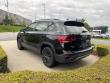 2023 Volkswagen Taos 1.5T S SUV