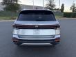 2026 Volkswagen Taos 1.5T SE SUV