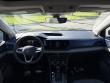 2023 Volkswagen Taos 1.5T SE SUV