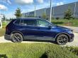 2024 Volkswagen Tiguan 2.0T SE SUV