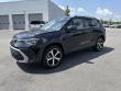 2025 Volkswagen Taos 1.5T SEL SUV