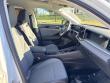 2026 Volkswagen Tiguan SE SUV