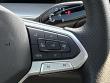 2026 Volkswagen Tiguan SE R-Line Black SUV