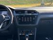 2023 Volkswagen Tiguan 2.0T SE R-Line Black SUV