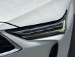 2022 Acura MDX SH-AWD with Advance Package SUV