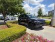 2023 Jeep Compass Trailhawk SUV