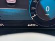 2024 Volkswagen Atlas Cross Sport 2.0T SE SUV