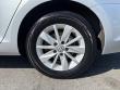 2016 Volkswagen Golf SportWagen TSI S 4-Door Automatic Wagon