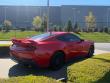 2024 Ford Mustang GT Premium Coupe