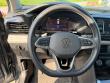 2024 Volkswagen Taos 1.5T S SUV