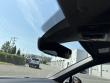 2024 Volkswagen Tiguan 2.0T SEL R-Line SUV