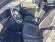 2023 Volkswagen Tiguan 2.0T SE SUV
