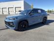 2026 Volkswagen Tiguan SE R-Line Black SUV