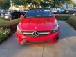 2015 Mercedes-Benz CLA 250 4MATIC Coupe