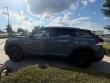 2022 Volkswagen Atlas Cross Sport 3.6L V6 SE w/Technology SUV
