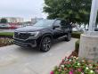 2024 Volkswagen Atlas 2.0T SEL Premium R-Line SUV
